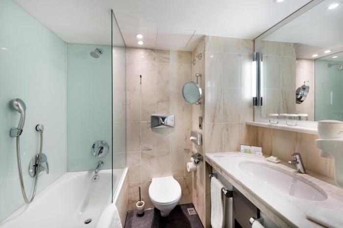 crowne plaza dusseldorf neuss by ihg