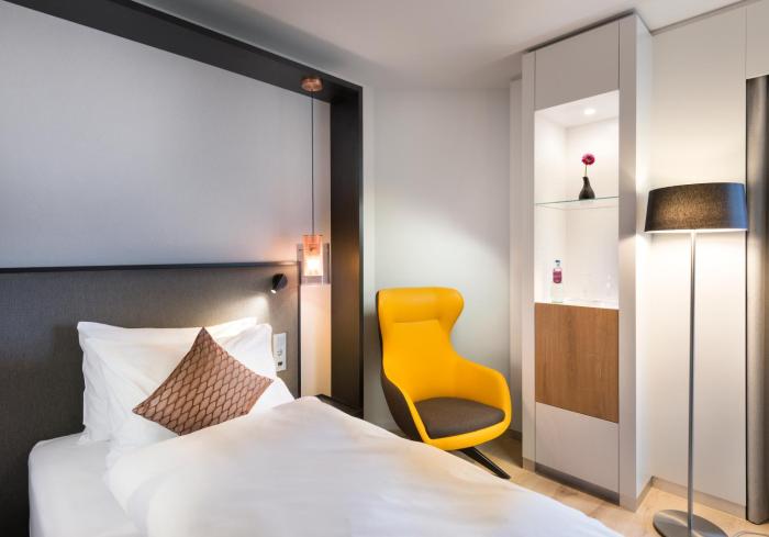 crowne plaza dusseldorf neuss by ihg