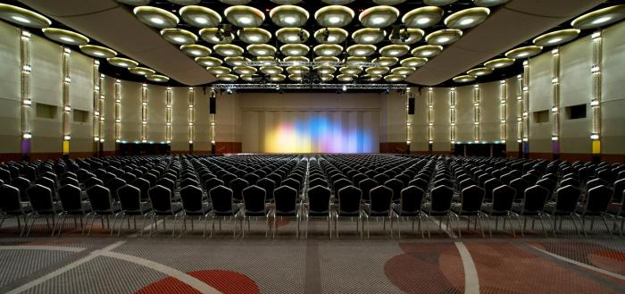 crowne plaza dusseldorf neuss by ihg