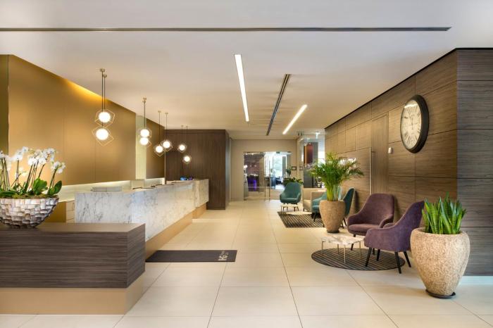 crowne plaza dusseldorf neuss by ihg