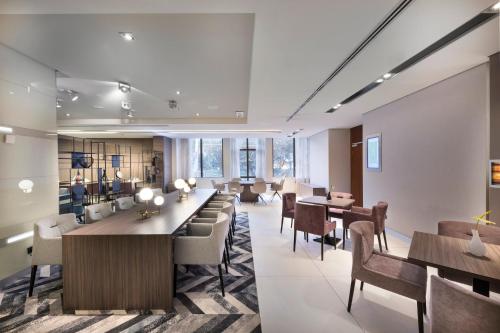 crowne plaza dusseldorf neuss by ihg