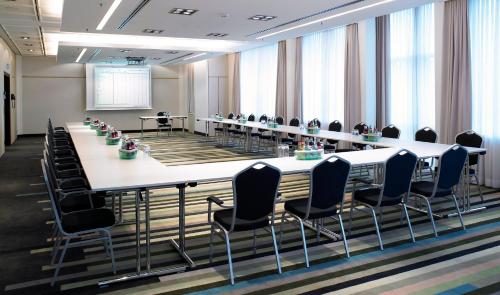 crowne plaza dusseldorf neuss by ihg