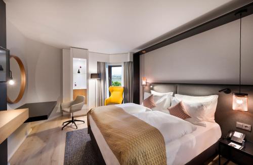 crowne plaza dusseldorf neuss by ihg