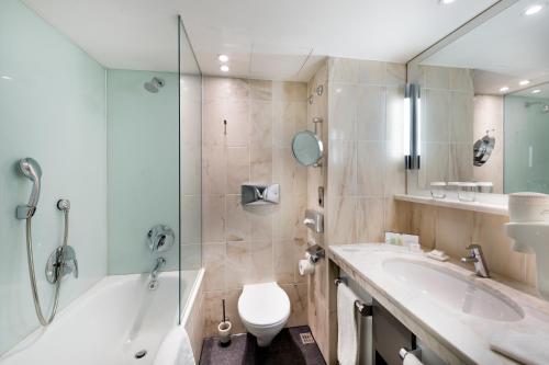 crowne plaza dusseldorf neuss by ihg