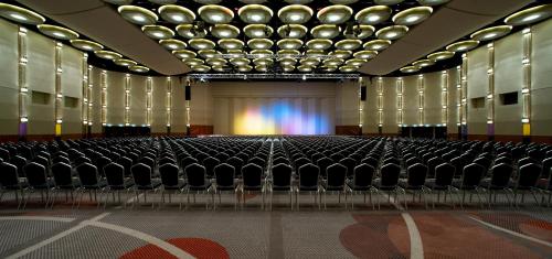 crowne plaza dusseldorf neuss by ihg