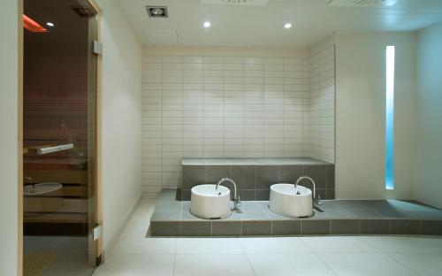 crowne plaza dusseldorf neuss by ihg