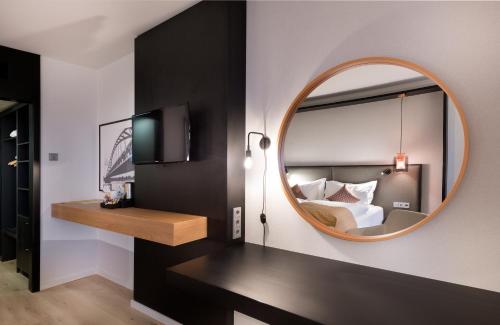 crowne plaza dusseldorf neuss by ihg