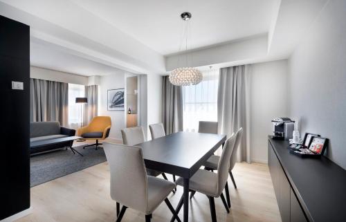 crowne plaza dusseldorf neuss by ihg