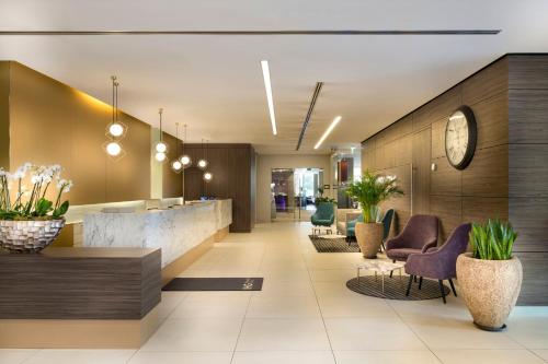 crowne plaza dusseldorf neuss by ihg