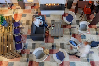 mercure hotel duesseldorf ratingen