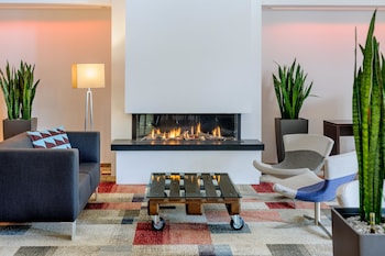 mercure hotel duesseldorf ratingen