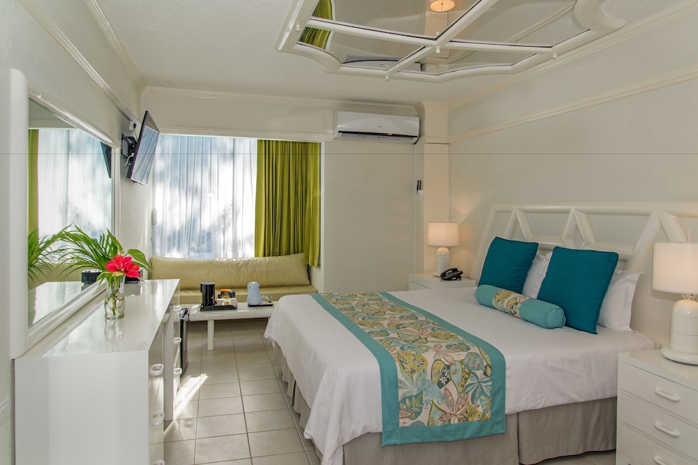negril