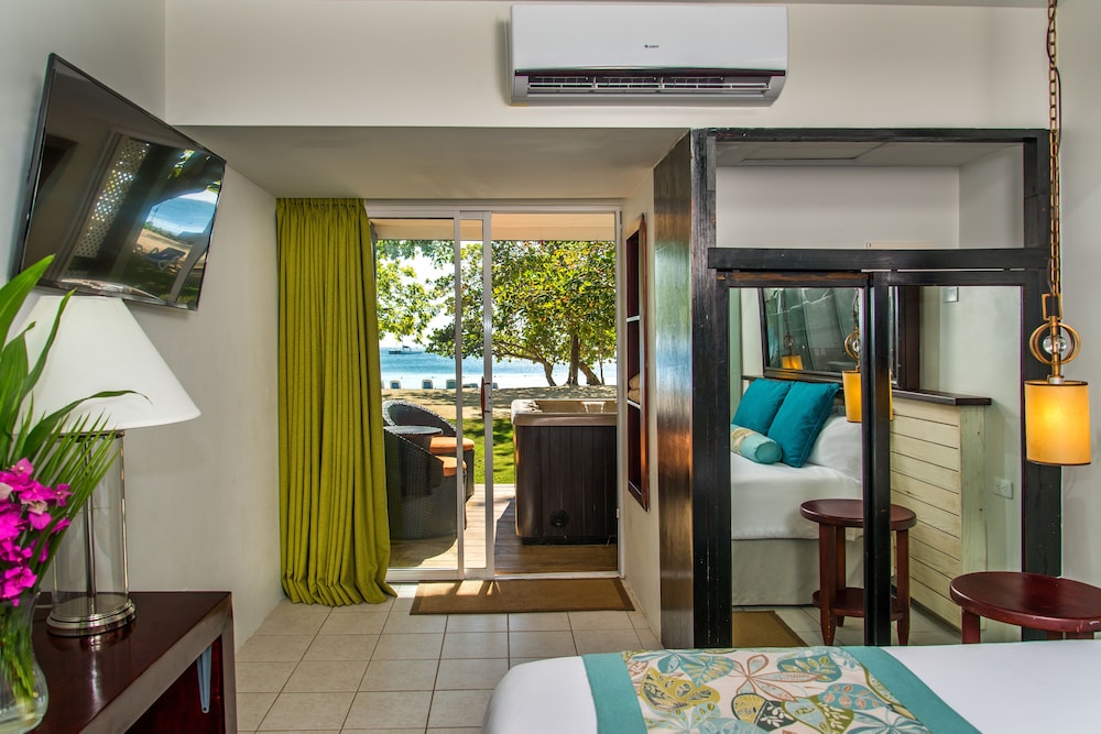 negril