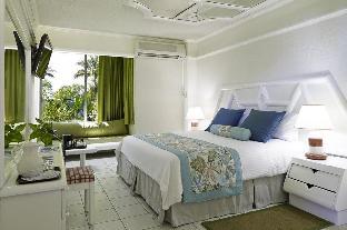 negril