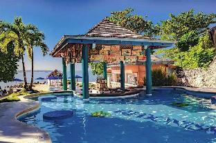 negril