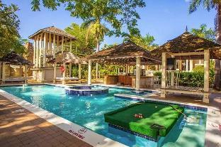 negril