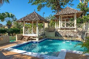 negril