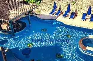 negril