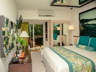negril