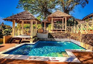 negril