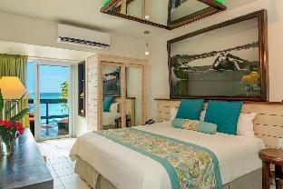 negril