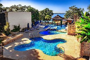 negril
