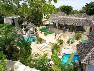 negril