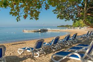 negril