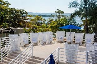 negril