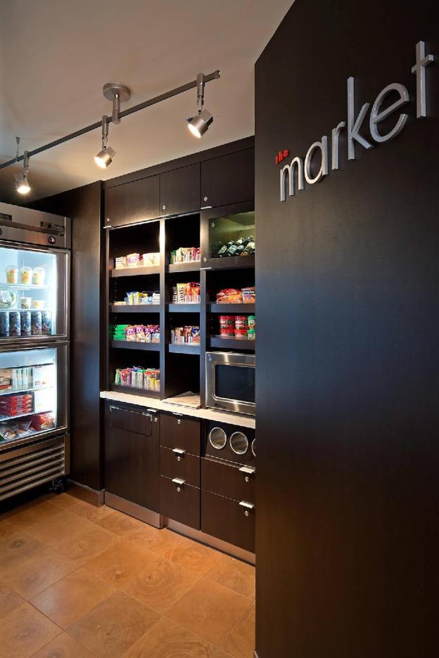 courtyard by marriott indianapolis at the capitol