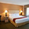 holiday inn express north conway by ihg