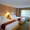 holiday inn express north conway by ihg