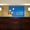 holiday inn express north conway by ihg