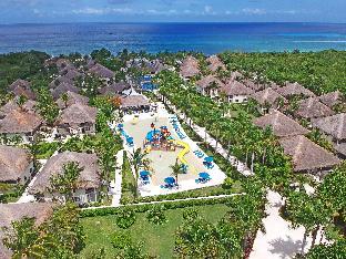 Allegro Cozumel All Inclusive,Playa Del Carmen>>Cozumel,4 star