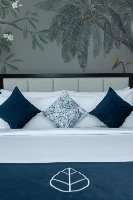 hotel maradha colombo