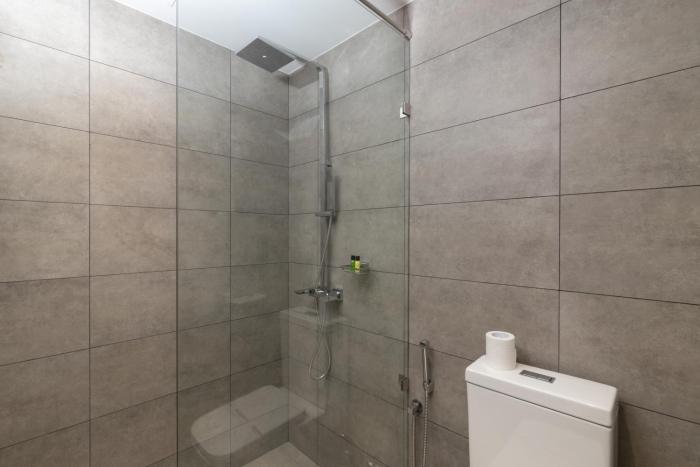 hotel maradha colombo