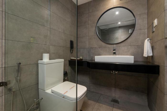 hotel maradha colombo