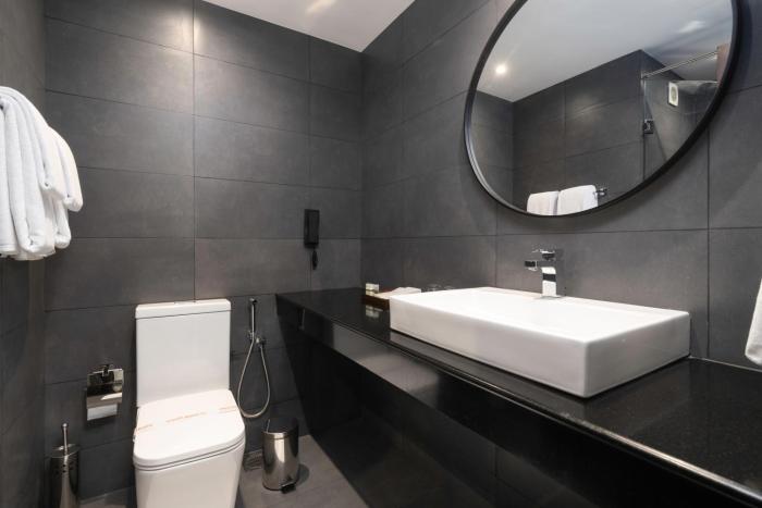 hotel maradha colombo