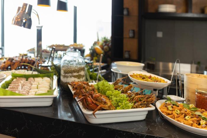 hotel maradha colombo