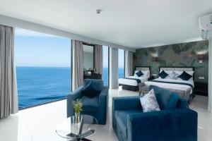 Hotel Maradha Colombo,,4 star