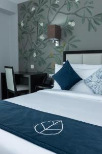 hotel maradha colombo