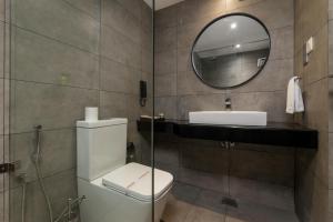 hotel maradha colombo