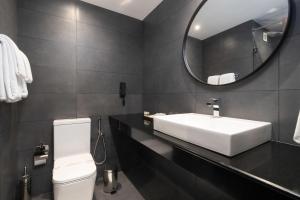 hotel maradha colombo