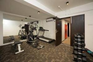 hotel maradha colombo