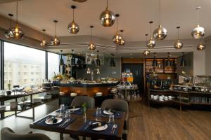 hotel maradha colombo