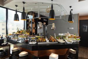 hotel maradha colombo