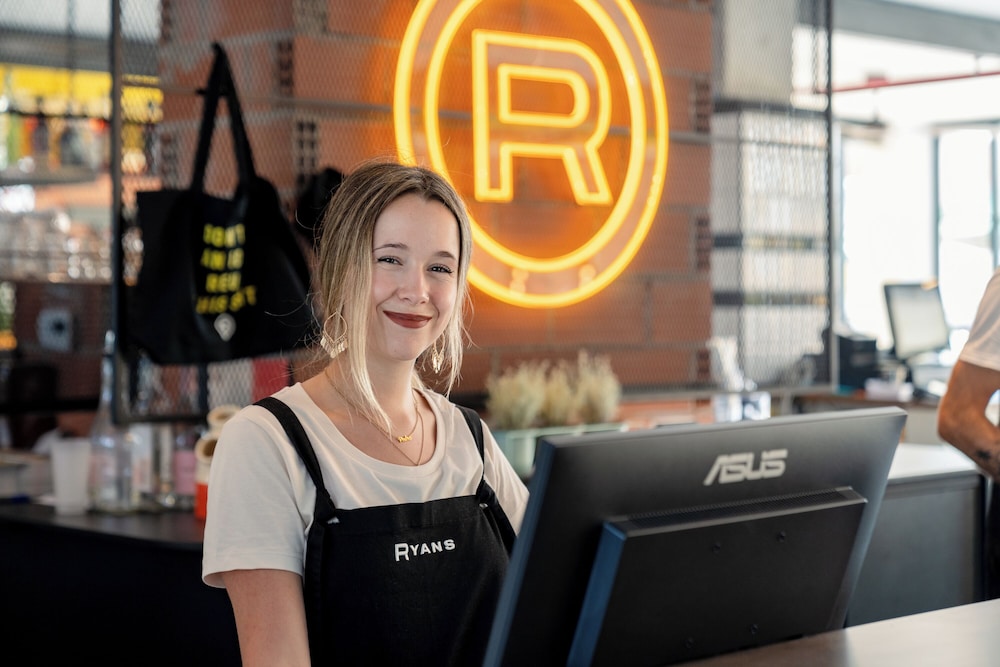 ryans lolas only adults