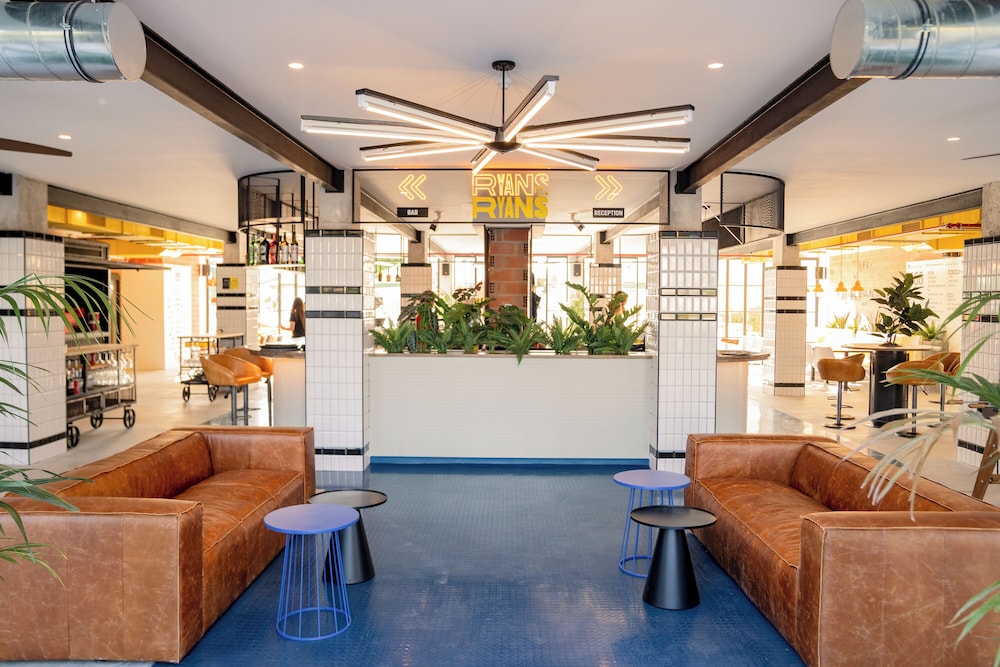 ryans lolas only adults