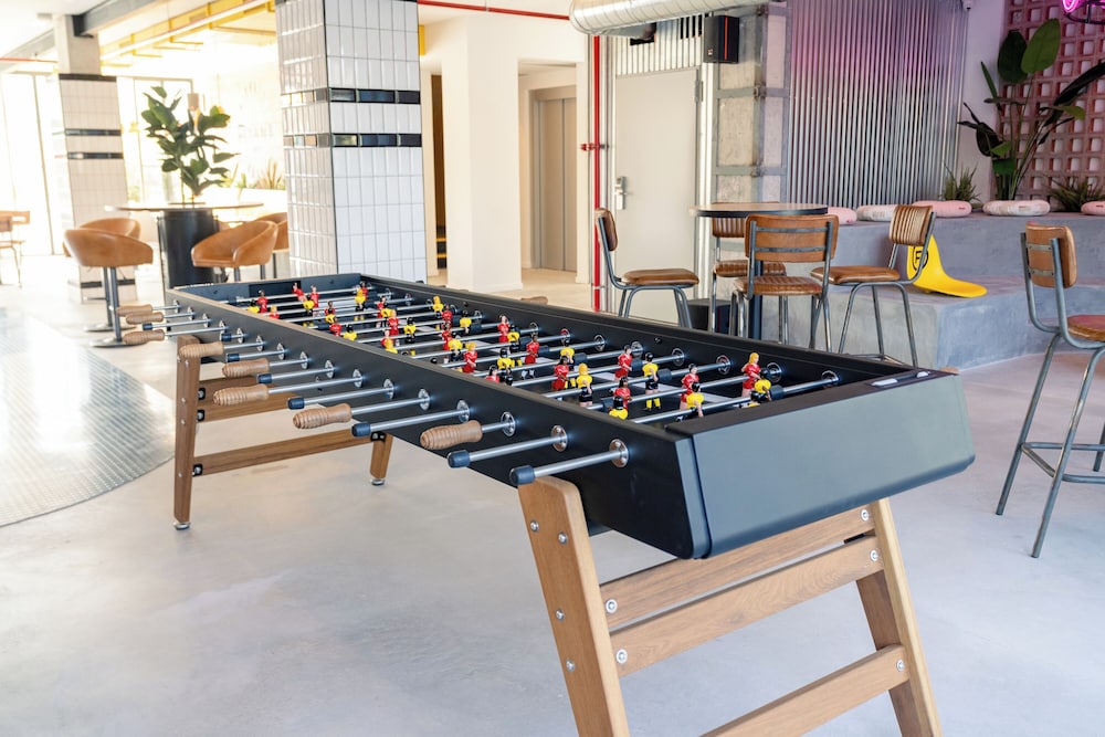 ryans lolas only adults