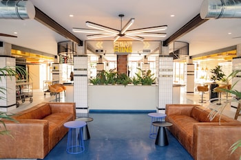 ryans lolas only adults